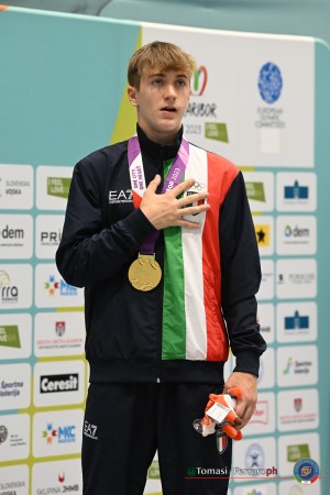 eyof 2023 10267   filippo tomasi 